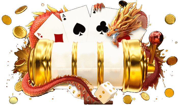 เว็บเดิมพันออนไลน์ arkmecasino สปาร์คความรวยด้วยระบบล้ำ